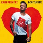 Ben Zucker - Kmpferherz