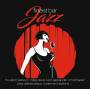 Various - Finest Bar Jazz