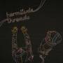 Hermitude - Threads