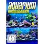 Special Interest - Aquarium Meditation [Regio free (0)]