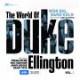 WDR Big Band Kln - The World Of Duke Ellington Part 1