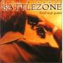 Battlezone - Feel My Pain