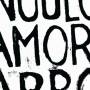 Triangulo De Amor Bizarro - Triangulo De Amor Bizarro