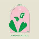 Sandman Project - Where Did You Go?