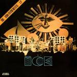 Ice (Lafayette Afro-Rock Band) - Afro Agban (Remastered)