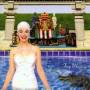 Stone Temple Pilots - Tiny Music...Songs From The Vatican Gift Shop