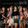 Pussycat Dolls - Pcd