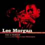 Lee Morgan - Unforgettable Lee!