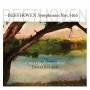 L. Van Beethoven - Sinfonien 5 & 6