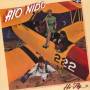 Rio Nido - Hi-fly