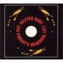 Baxter Dury - Len Parrot's Memorial Life