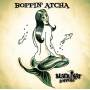 Black Kat Boppers - Boppin' Atcha