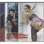 O. S. T. - Dr. Jekyll E Gentile Signora/basta Che Non Si Sapp