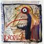 Exodus - Force Of Habit