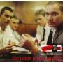 James Quartet Taylor - The Money Spyder