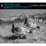 Routine Jazz Quintet - Routine Jazz Quintet