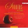 Christoph Schickedanz / Dieter Lallinger - Sonaten fr Violine und Klavier