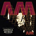 Adrian Younge & Angela Muoz - Adrian Younge Presents: Angela Muoz