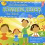Various Artists - Die Bekanntesten Kinderlieder zum Tanzen