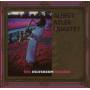 Albert Ayler Quartet - The Hilversum Session