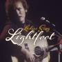 Various - Ladies Sing Lightfoot: The Songs of Gordon Lightfo