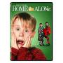 Home Alone / (dhd Dol Dub Rpkg Sub Ws) - Home Alone [US-Version, Regio 1/A]