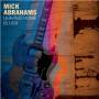 Mick Abrahams - Leaving Home Blues