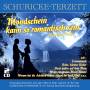 Schuricke-Terzett - Mondschein Kann So Romantisch Sein-50 Erfolge