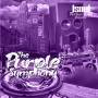 Jsoul - Purple Symphony