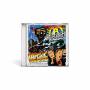 Aerosmith - Music From Another Dimension! (1CD)