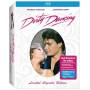 Dirty Dancing (2pc) (w / book) / (ws Ltd Rmst Ac3) - Dirty Dancing
