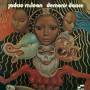 Jackie Mclean - Demon's Dance