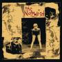 The Notwist - The Notwist (30 Years Special Ed. - Clear/black Vi