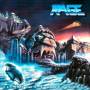 Rage - Secrets in a Weird World
