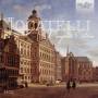 Igor Ruhadze / Jed Wentz / + - Locatelli-Complete Edition