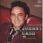 Johnny Cash - Songs Of Our Soil/Hymns By J.Cash