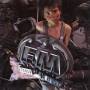 Fm - Tough it out