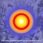 The Careless Responders - Play The Blind Spot(LP)