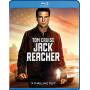 Jack Reacher / (ac3 Dol Dts Ws) - Jack Reacher [US-Version, Regio 1/A]