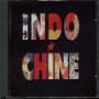 Indochine - Le Baiser