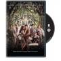 Beautiful Creatures / (uvdc Ecoa) - Beautiful Creatures [US-Version, Regio 1]