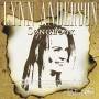 Lynn Anderson - Songbook