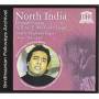 Ustad Dagar F Wasifuddin - North India: Dhrupad Singing By Ustad F Wasifuddin