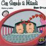 Con Sonido A Mama-intelikids - Con Sonido A Mama: Baby Style / Various