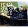 Goodyear / Bogunia / Czech National Symphony - Klavierkonzerte