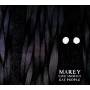 Marey - Save Animals Eat People