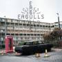 Eagulls - Eagulls (lp+mp3)