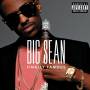 Big Sean - Finally Famous (10th Anniversary Dlx. Edt. 2lp)
