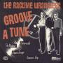 The Ragtime Wranglers - Groove A Tune