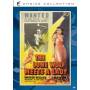 Lone Wolf Meets A Lady / (b & w) - Lone Wolf Meets A Lady [Regio free (0)]